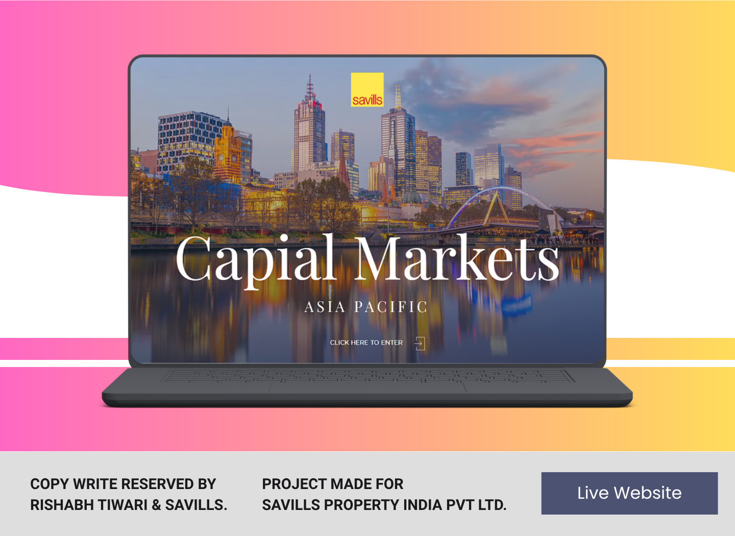 Portfolio Image